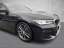 BMW 530 530d Touring