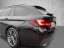 BMW 530 530d Touring