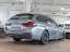 BMW 530 530e Touring xDrive