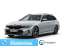 BMW 330 330e Touring