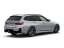 BMW 330 330e Touring