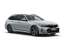 BMW 330 330e Touring