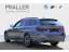 BMW 320 320i Touring