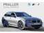 BMW 320 320i Touring