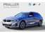 BMW 320 320i Touring