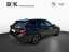 BMW 330 330e M-Sport Touring