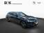 BMW 330 330e M-Sport Touring