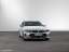 BMW 330 330e Touring xDrive