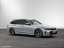 BMW 330 330e Touring xDrive