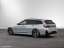 BMW 330 330e Touring xDrive