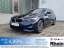 BMW 330 330i Touring xDrive