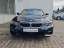 BMW 330 330i Touring xDrive