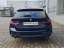 BMW 330 330i Touring xDrive