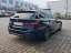 BMW 330 330i Touring xDrive