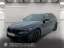 BMW 530 530e Touring