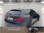 BMW 530 530e Touring