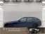 BMW 530 530e Touring