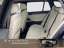 BMW 530 530e Touring