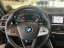 BMW 320 320i Sedan xDrive