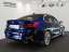 BMW 320 320i Sedan xDrive