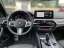 BMW 520 520d Touring xDrive