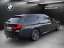 BMW 520 520d Touring xDrive