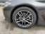 BMW 520 520d Touring xDrive