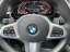 BMW 520 520d Touring xDrive