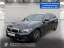 BMW 330 330d Touring