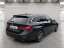 BMW 330 330d Touring