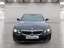 BMW 330 330d Touring