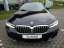 BMW 520 520d Touring xDrive