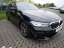 BMW 520 520d Touring xDrive