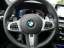 BMW 520 520d Touring xDrive