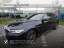 BMW 520 520d Touring xDrive