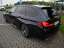 BMW 520 520d Touring xDrive