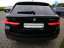 BMW 520 520d Touring xDrive