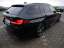 BMW 520 520d Touring xDrive