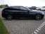 BMW 520 520d Touring xDrive