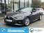 BMW 420 420d Cabrio