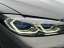 BMW 420 420d Cabrio