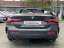 BMW 420 420d Cabrio