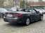 BMW 420 420d Cabrio