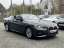 BMW 420 420d Cabrio