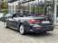 BMW 420 420d Cabrio