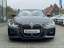 BMW 420 420d Cabrio