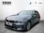 BMW 330 330i Touring xDrive