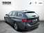 BMW 330 330i Touring xDrive