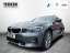 BMW 330 330i Touring xDrive