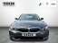 BMW 330 330i Touring xDrive